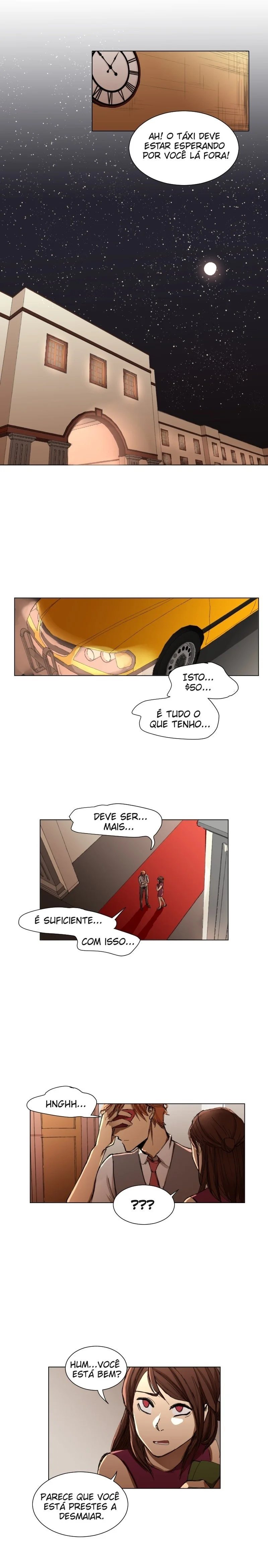 Cap 5 página 21