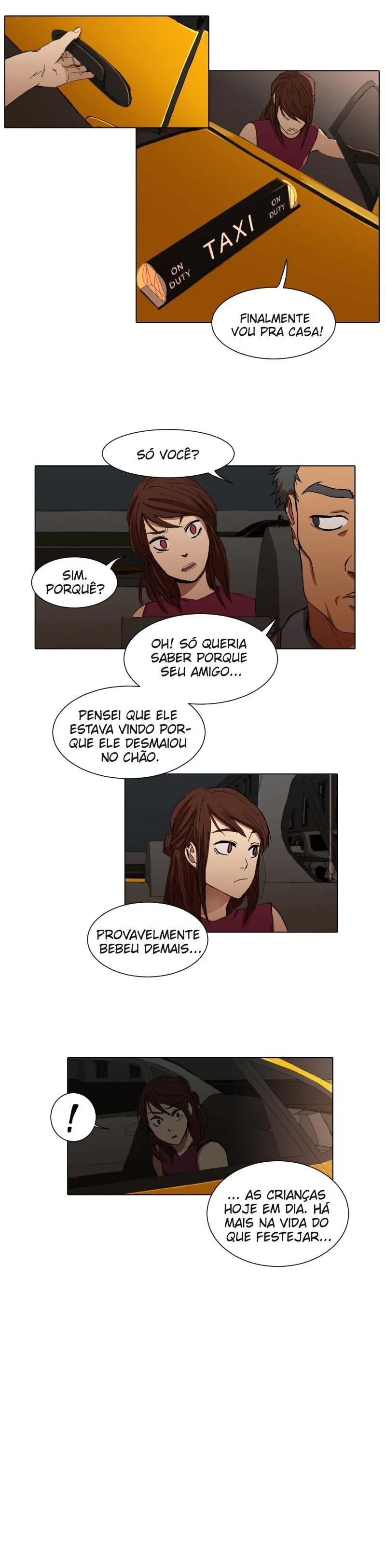 Cap 5 página 24