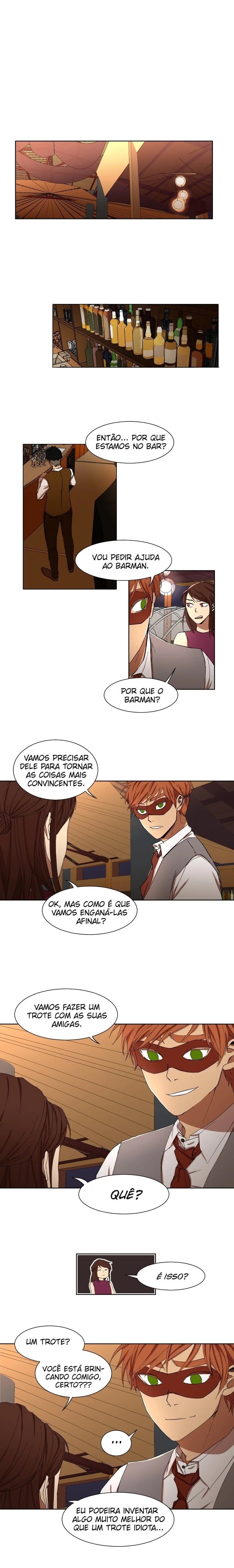 Cap 5 página 4