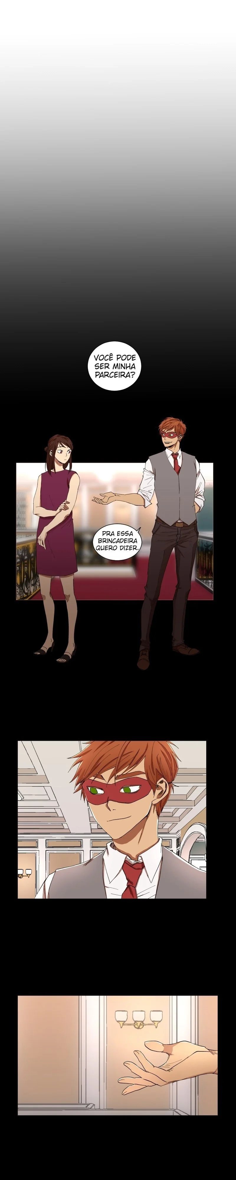 Cap 5 página 5