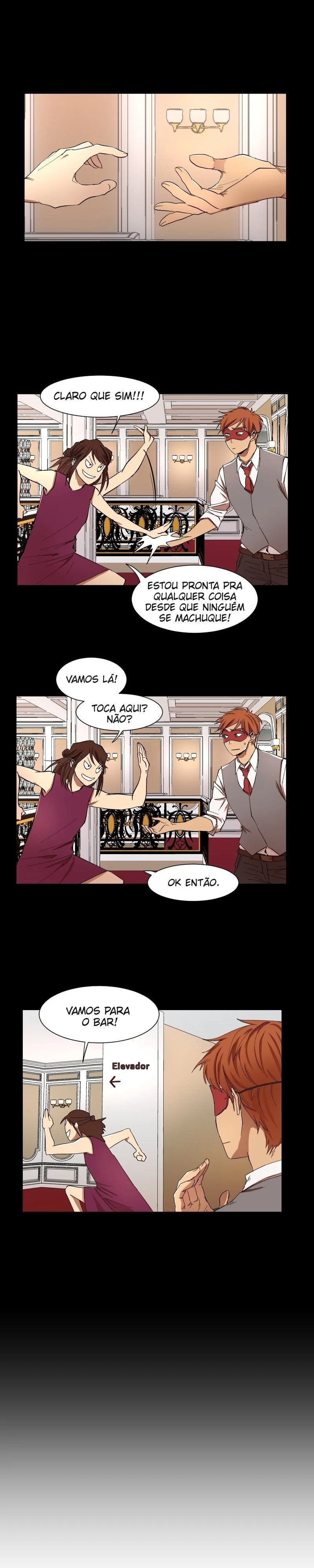 Cap 5 página 6
