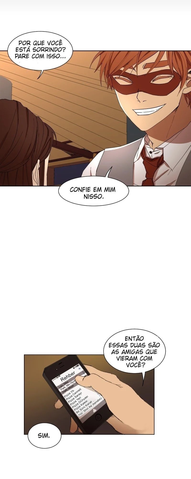Cap 5 página 7
