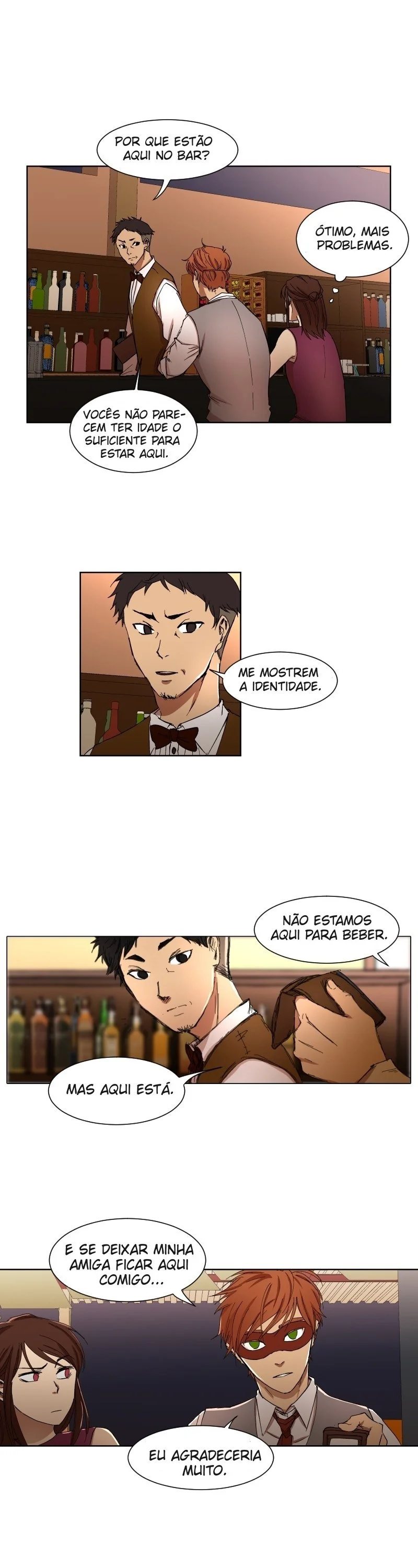 Cap 5 página 9