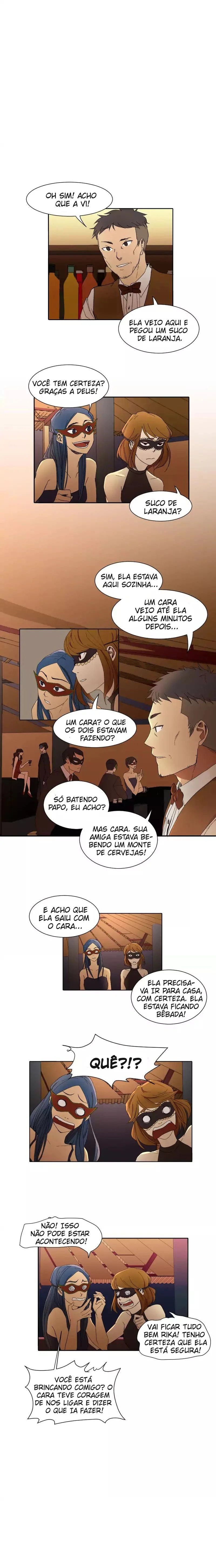 Cap 6 página 10