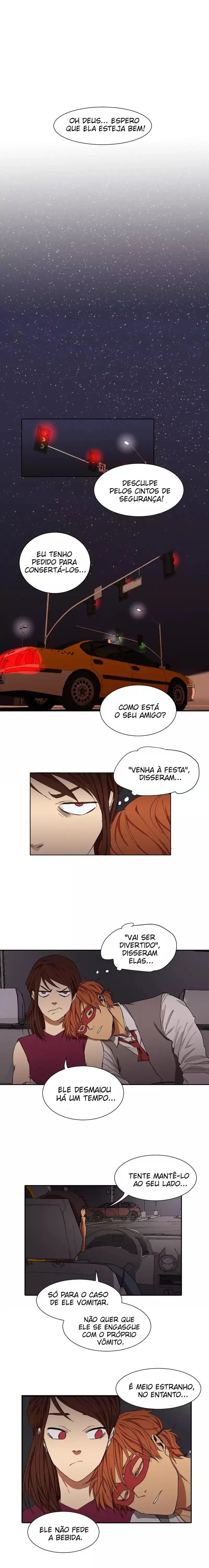 Cap 6 página 11