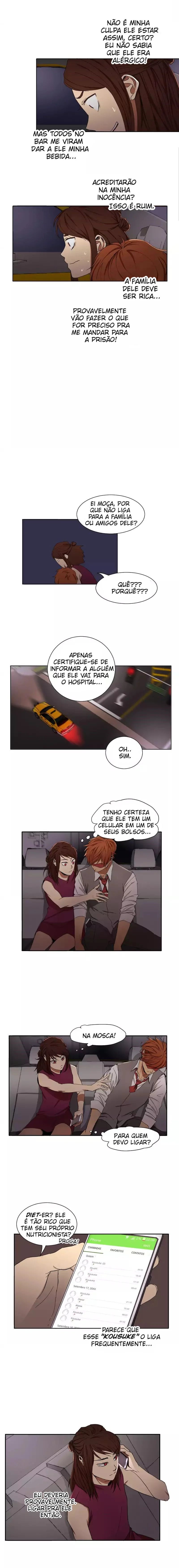 Cap 6 página 13