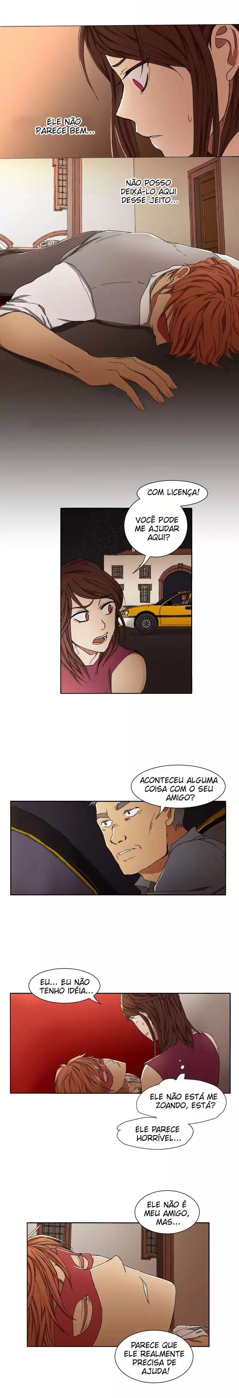 Cap 6 página 3