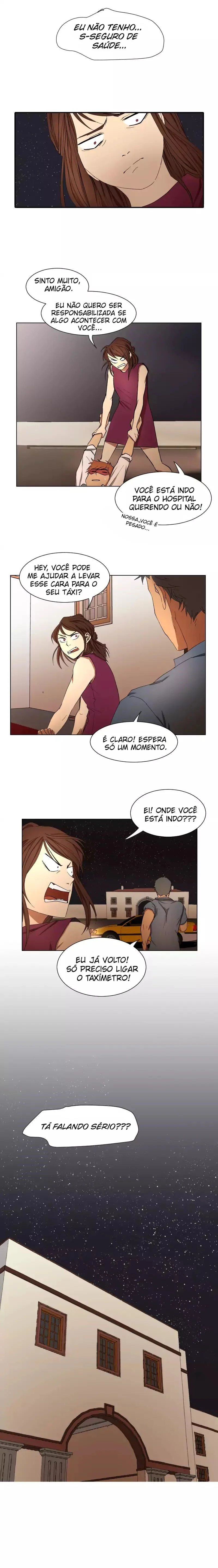 Cap 6 página 5