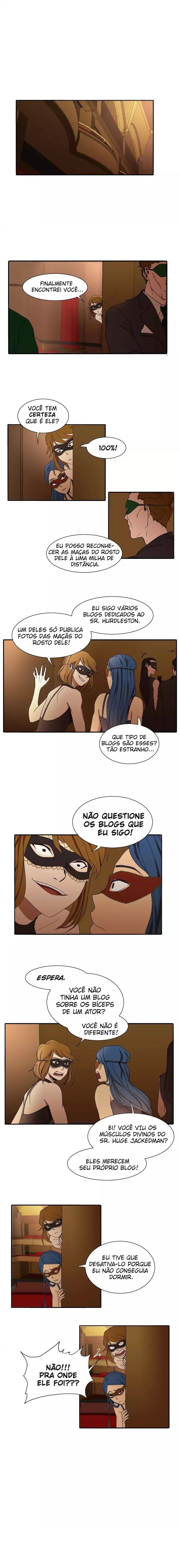Cap 6 página 6