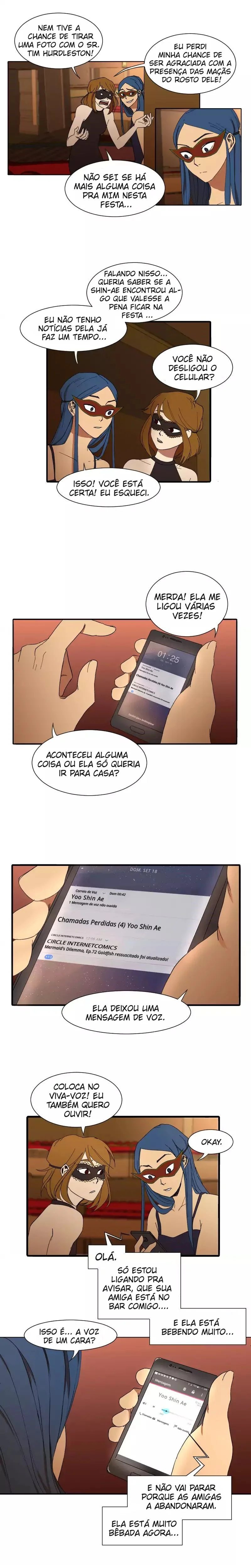 Cap 6 página 7
