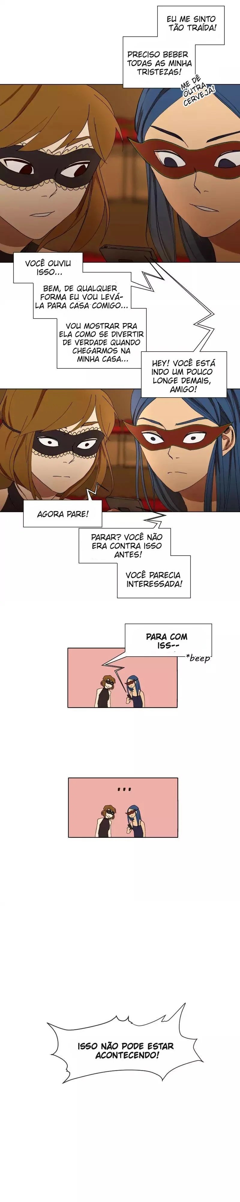 Cap 6 página 8