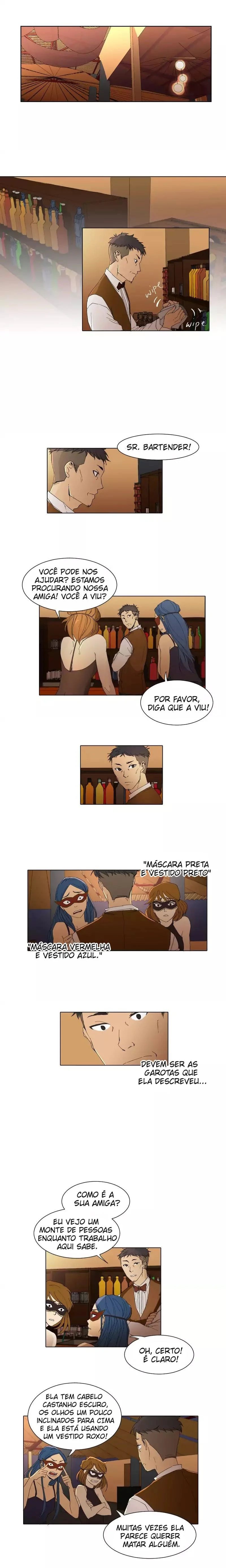 Cap 6 página 9
