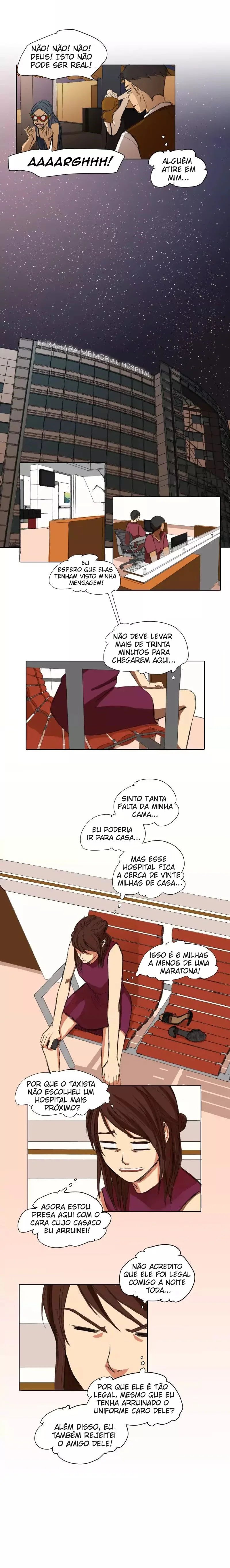 Cap 7 página 10