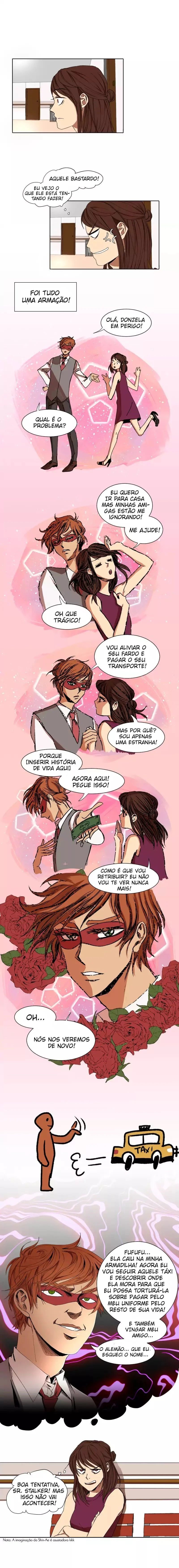 Cap 7 página 11