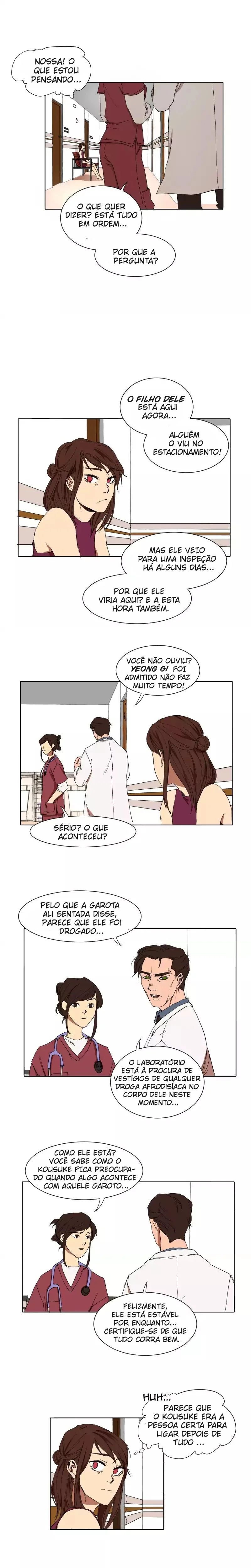 Cap 7 página 12