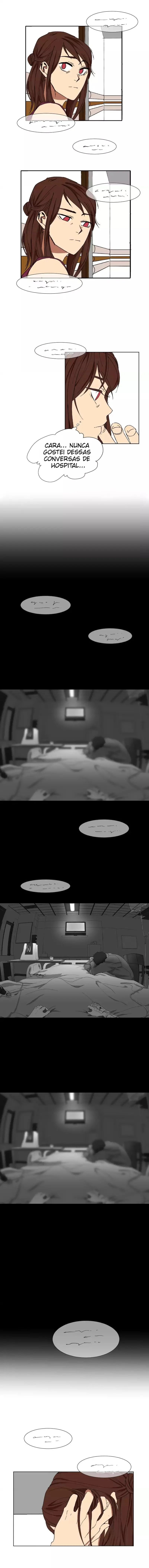 Cap 7 página 13