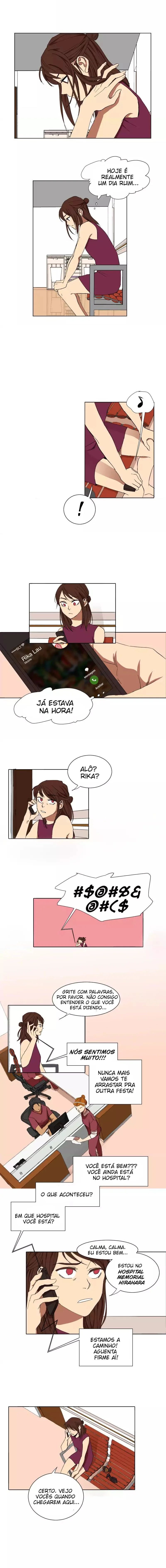 Cap 7 página 14