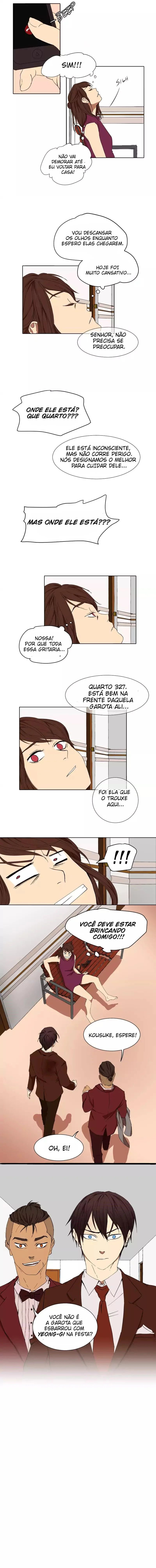 Cap 7 página 15
