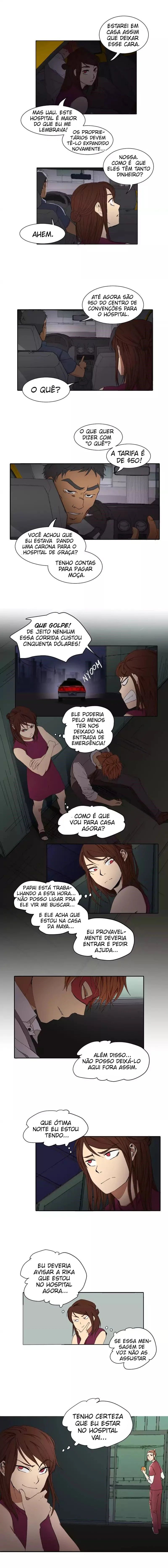 Cap 7 página 3