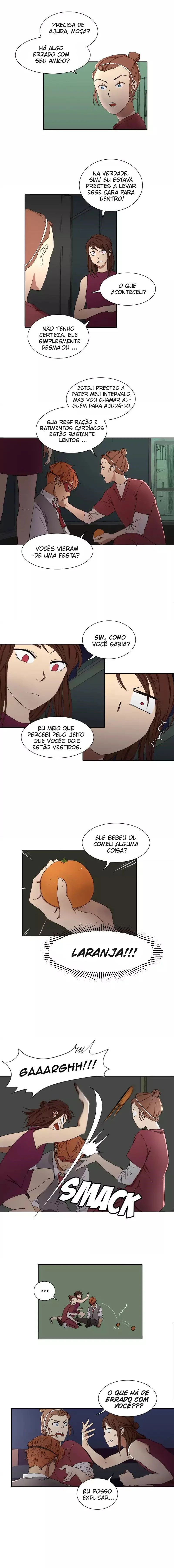 Cap 7 página 4