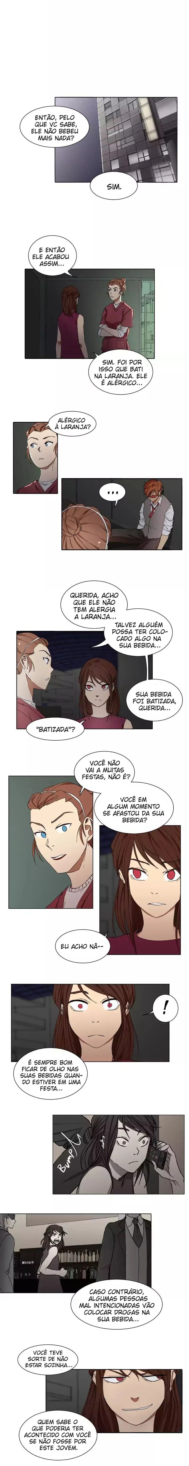 Cap 7 página 5