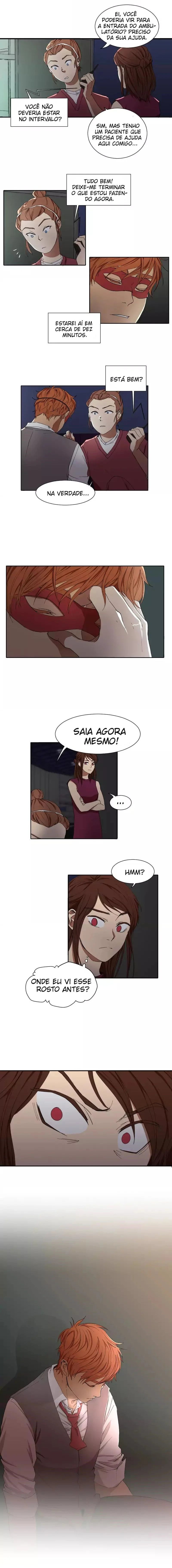 Cap 7 página 6