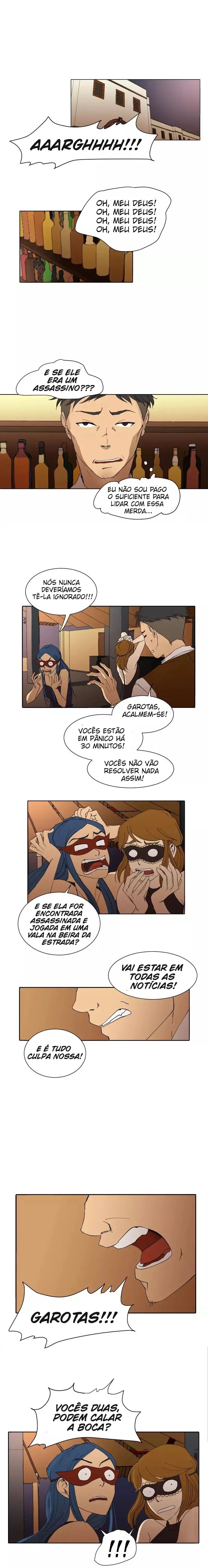 Cap 7 página 7