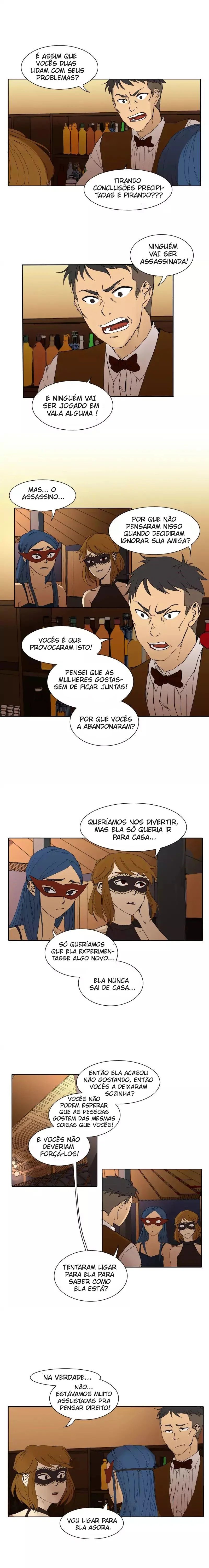 Cap 7 página 8