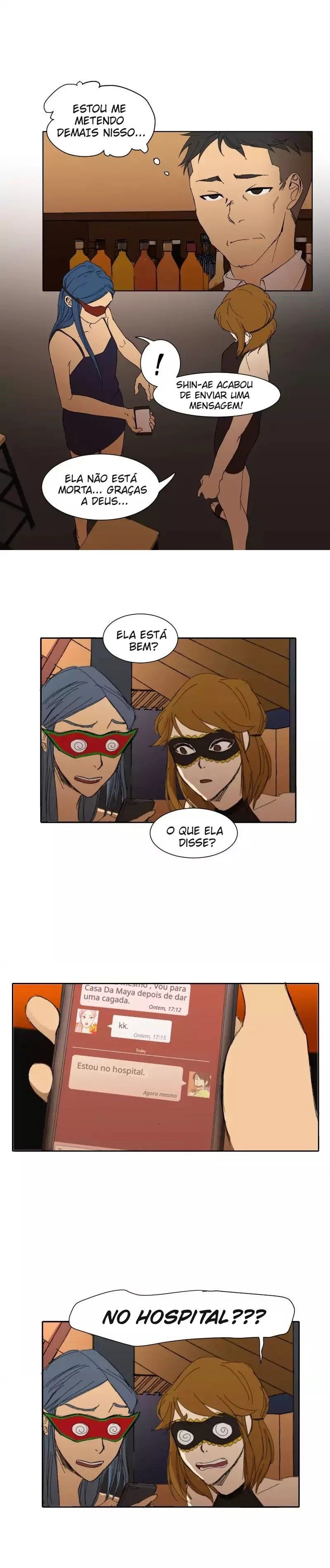 Cap 7 página 9