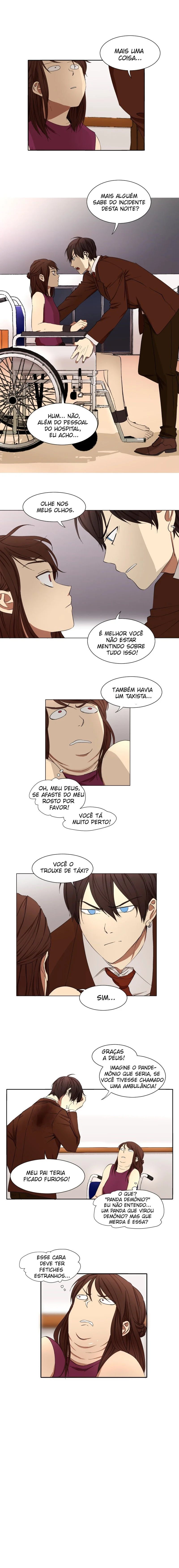 Cap 8 página 10