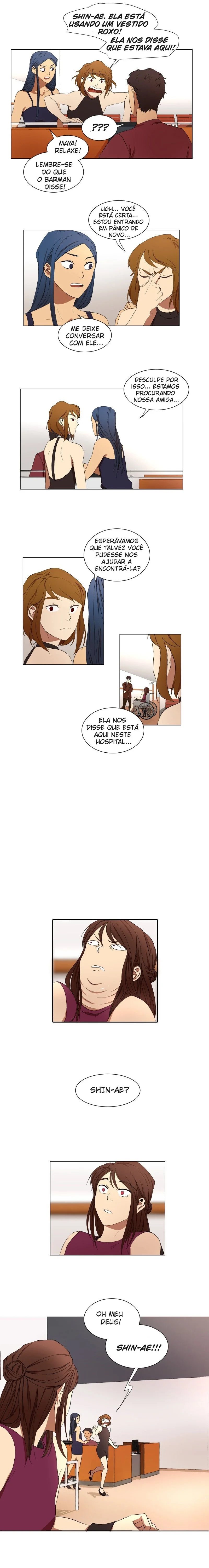 Cap 8 página 11