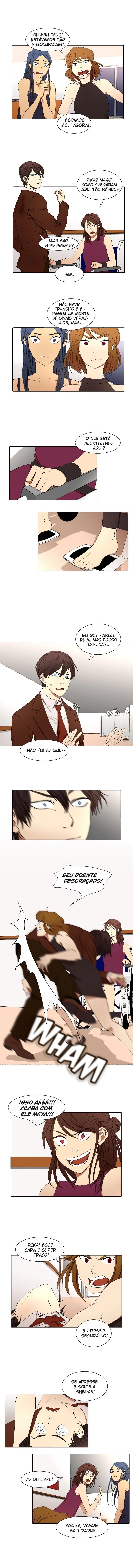 Cap 8 página 12