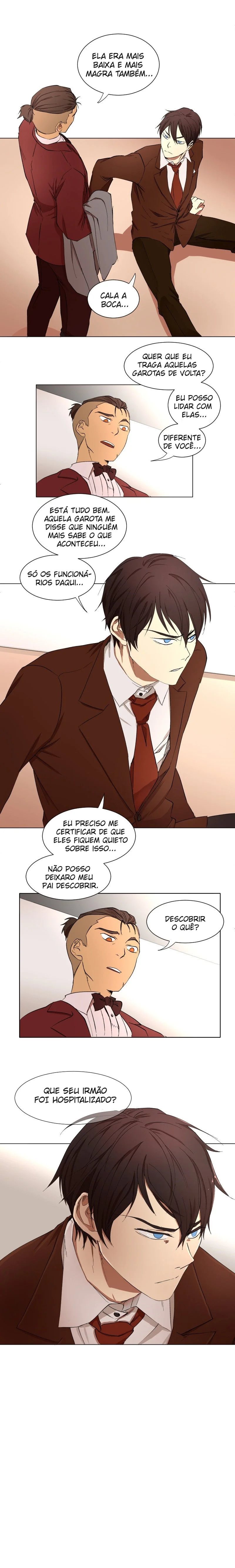 Cap 8 página 14