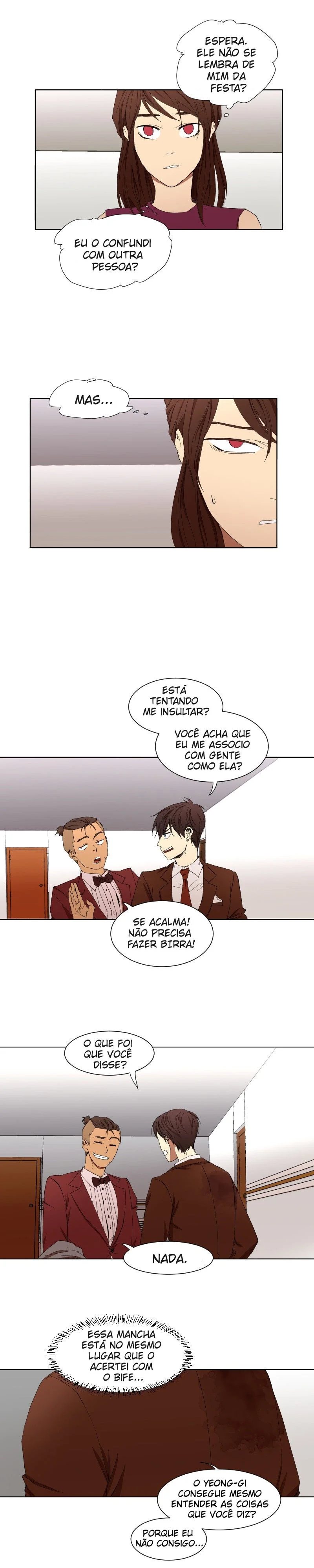 Cap 8 página 3