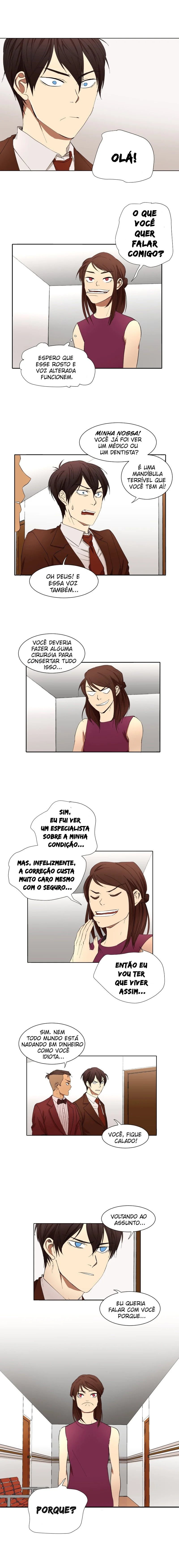 Cap 8 página 5