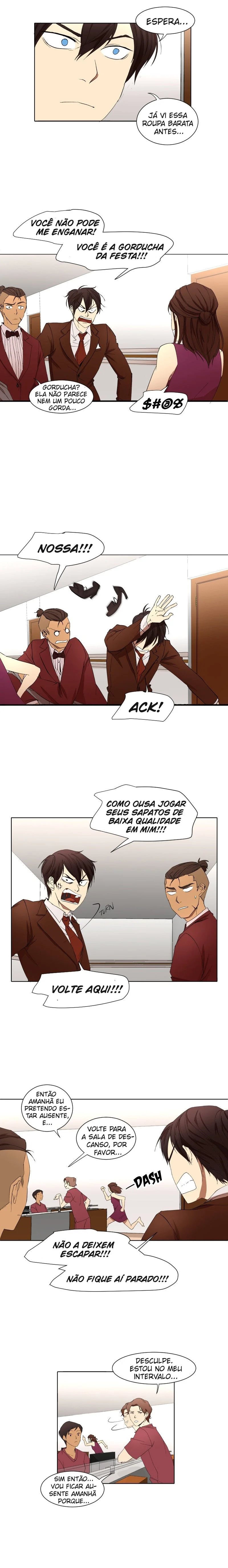 Cap 8 página 6