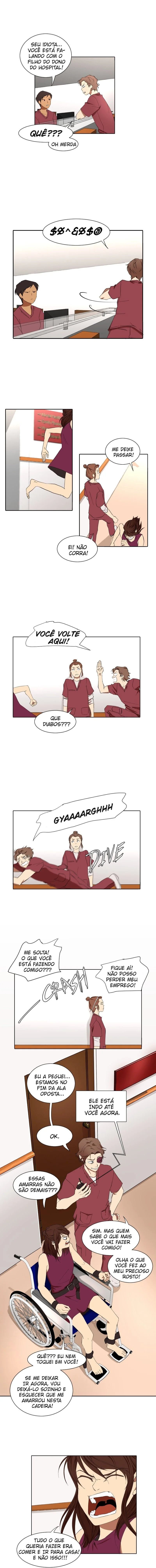 Cap 8 página 7