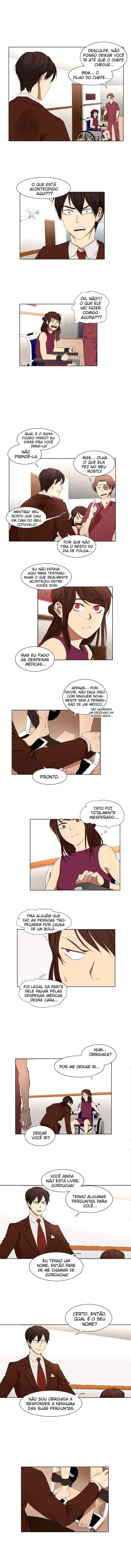 Cap 8 página 8