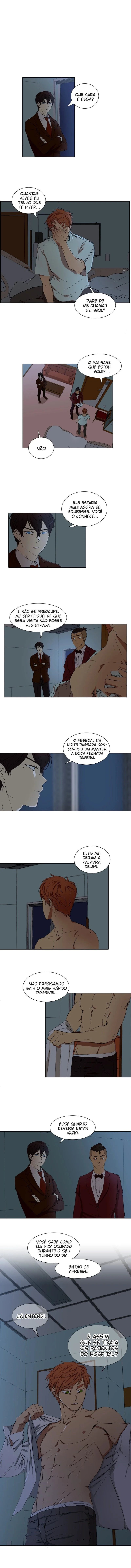 Cap 9 página 10