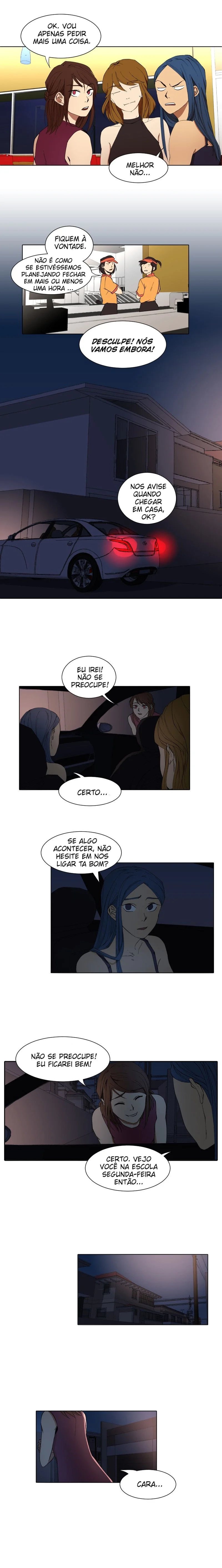 Cap 9 página 4