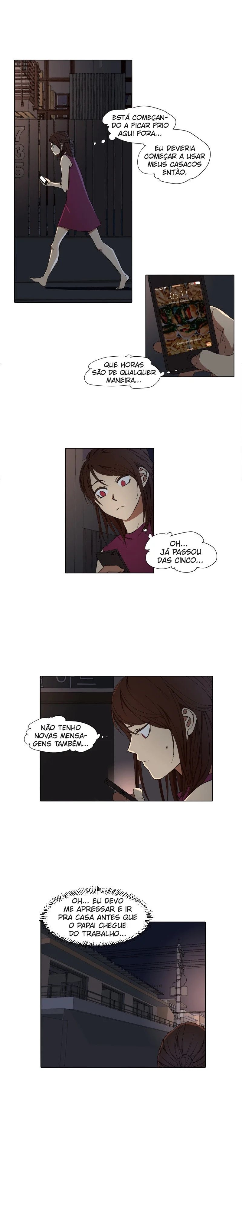 Cap 9 página 5