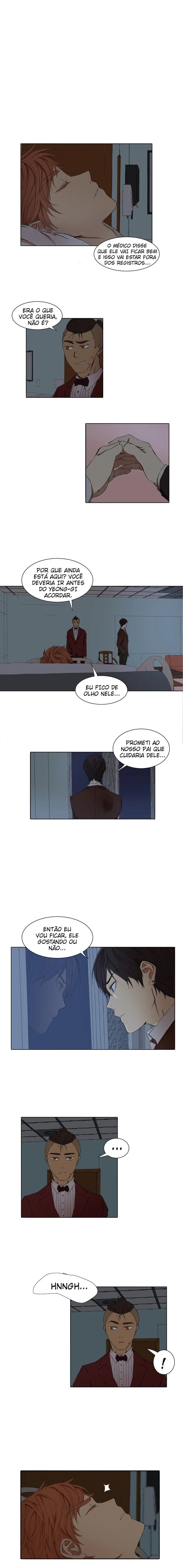 Cap 9 página 6