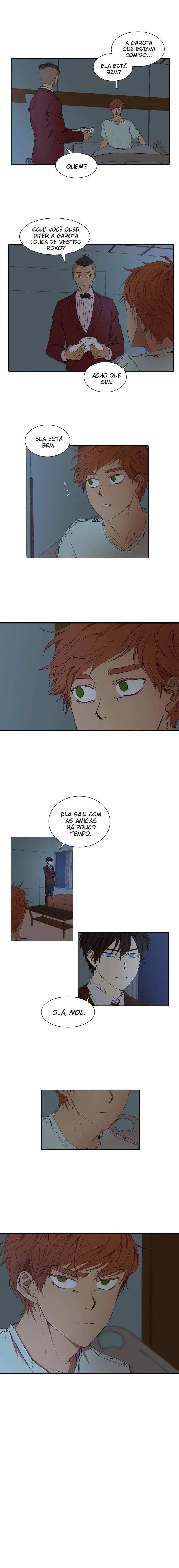 Cap 9 página 8