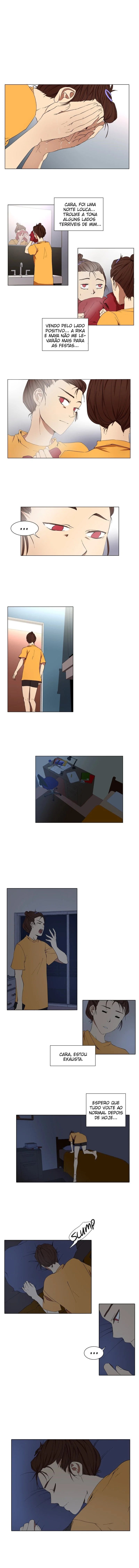 Cap 9 página 9