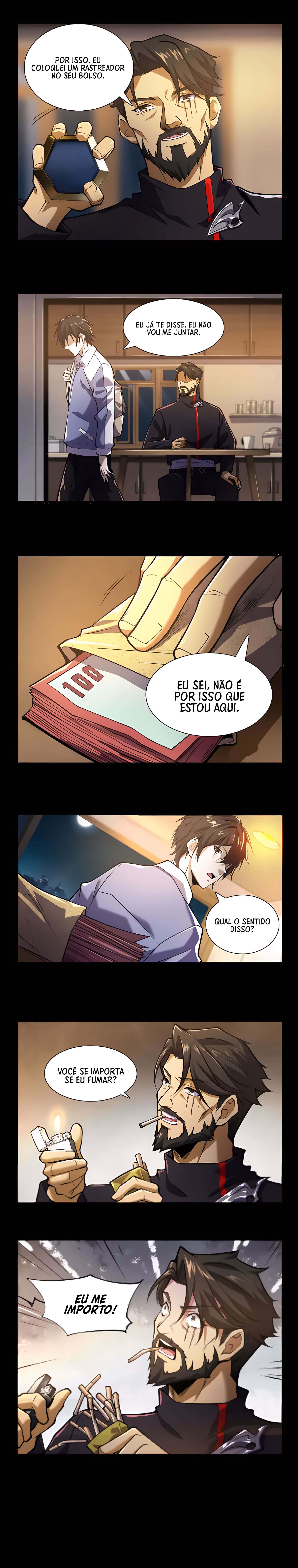 Cap 11 página 6