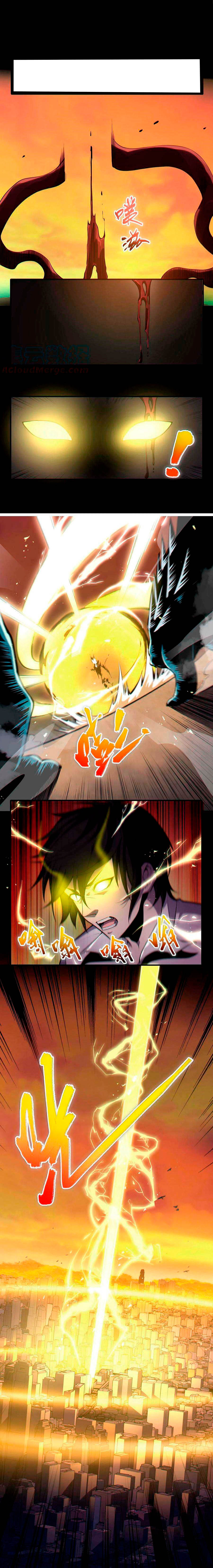 Cap 3 página 5