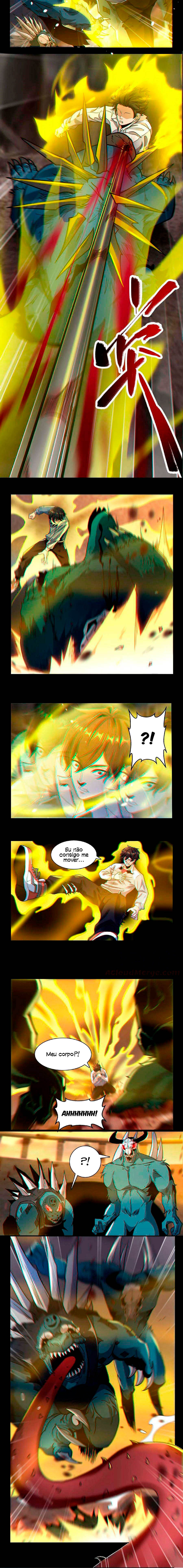 Cap 4 página 4