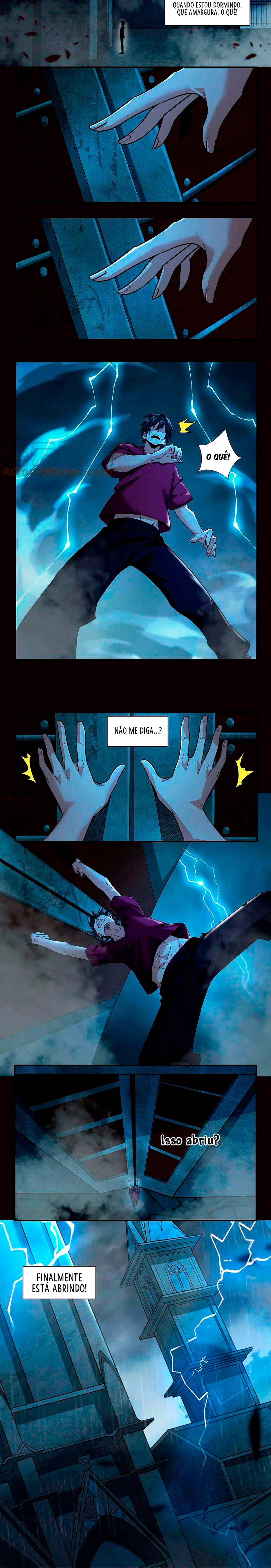 Cap 5 página 5