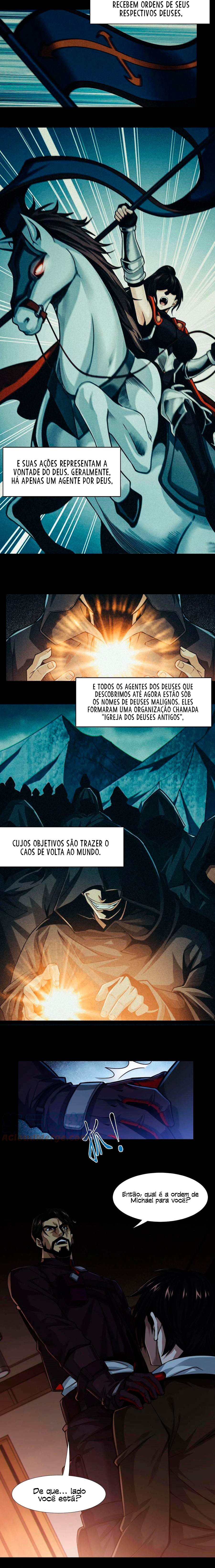 Cap 8 página 7
