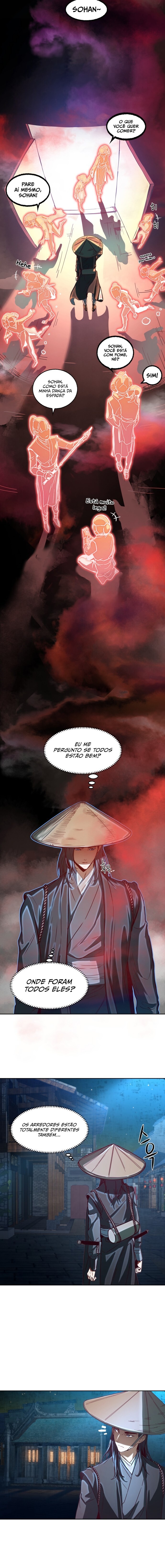 Cap 1 página 10